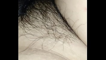 台中何怡真, 台灣熟女 - Unknown - 2025 - Intense - Scene - Video 1670265