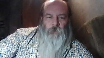 My Xvideos Verfication Video