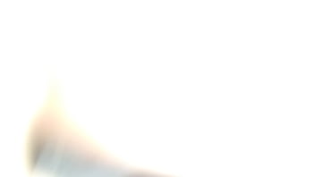 3 Some With Good Friends