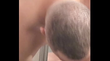 Black, Big, Sucking, Cock, Interracial, Amateur, Head, Big-cock, Big-dick, Bbc, Thick-cock, Thick-di - Exotic - 2025 - Sexy - Session - Video 1867646