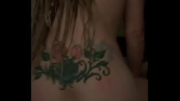 Blonde, Cowgirl, Orgasm, Reverse, Big-dick, Female-orgasm, Bwc, Dresds - Blonde - 2025 - Steamy - Performance - Video 1866794