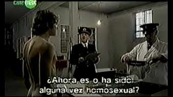 Escena Nanaj4 Mec4nica