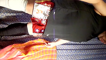 Bball Muslim Cut Cut Cut Cut Cut Cut ๆ Muslim Cut Man Bball Hiphop Muslim Nba Ncaa Rapper