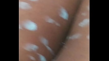 Sexy, Trans, Gostosa, Gozadas - Shemale - 2025 - Steamy - Session - Video 1931036
