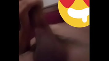 Handjob, Paja, Masturbacion - Unknown - 2025 - Intense - Scene - Video 1850593