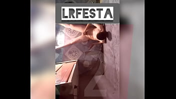 Parte 2 Xvideos Caseros