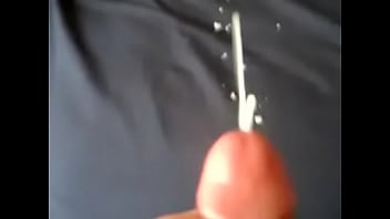 Soloboy - Unknown - 2025 - Amazing - Experience - Video 6181386