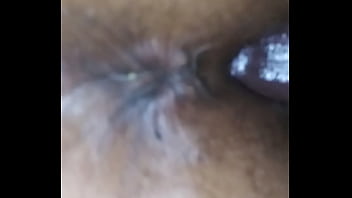 Ms Mystery,mr Eastcyde - Doggystyle, Cheating, Big-ass, Bbw, Black-cock - Big_ass - 2025 - Passionate - Experience - Video 1864917