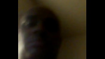 Pomona Crip David De Jack Off Artist