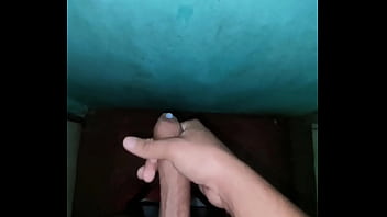 Le Encanta Masturbarse Y Venirse