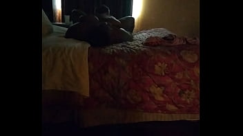 Nasty-three-hole-bbw, And-about-that-life - Unknown - 2025 - Passionate - Experience - Video 1931057