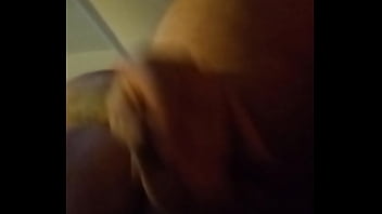 Cumshot, Wank - Cumshot - 2025 - Hot - Scene - Video 1864941