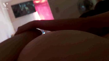 Mi Vieja Le Gusta Que Se La Meta De Ladito