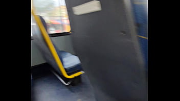 Gozando no 479 nova Iguaçu