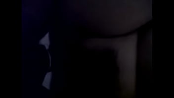 Diamantecafe Vs Desiree