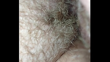 Pussy, Fucking, Wife, Pussyfucking, Couple - Femdom - 2025 - Steamy - Scene - Video 1867355