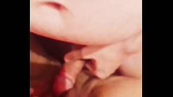 Friends With Benefits - pussy, dick - Video 1864537