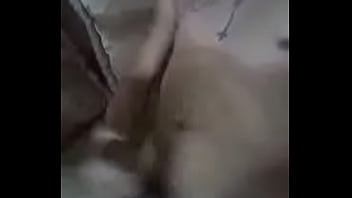 Soloboy - Unknown - 2025 - Sexy - Show - Video 6250390