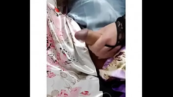 Sex, Masturbation, Tranny, Trans - Shemale - 2025 - Passionate - Experience - Video 1864852