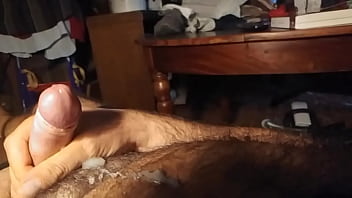 Maschio Italiano - cumshot, cum, amateur, homemade, mature, masturbation, italian, big-cock, for-women - Video 1669946