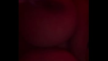 She Make Me Cum Every Time On Facetime