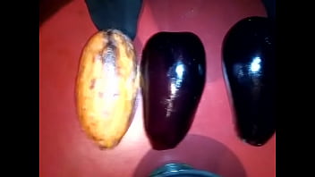 Mi Ano Penetrado Y Juguetón