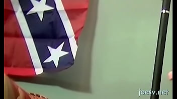 Strong Hands On Hard Gay Jock