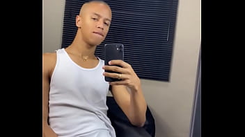 Bored And Wanting Fuck Your Ass And Mouth