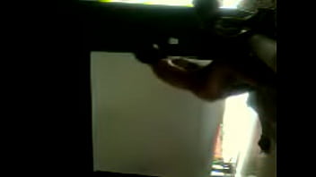 Pornbola Especial 2013