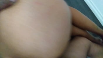 My Bitch Xoxo6 From Bentbox.