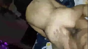 Cum, Sex, Fucking, Milf, Amateur - Bukkake - 2025 - Passionate - Scene - Video 1864800