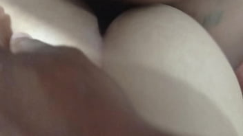 Fudendo A Filha Do Pastor