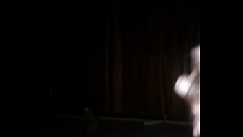 Sentia Aqui Pra Gozar