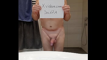 Verifikationsvideo - Soloboy-verification-video - ID1930906