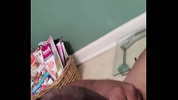 Amateur, Masturbation, Solo, Freak, Bbc, Black-cock - Amateur - 2025 - Wild - Session - Video 1864518