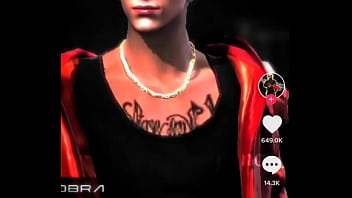 Vídeo De Verificación - verification-video - Video 1930902