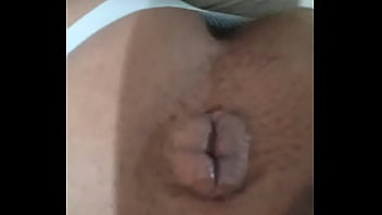 Vem Me Comer Gostoso - roludo, pauzudo, pintudo, guaianazes, cu-largo, vamos-fuder, zona-leste-sp, cdzinhaputadaleste - Video 1864715