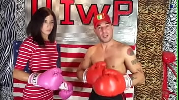 Maxxx Loadz Amateur Hardcore Videos The Italian Pound Machine The Gentleman Of Porn Over 120 Million Views - hardcore, amateur, homemade, shaved-pussy, hardsex, natural-tits, maxxx-loadz - Video 1867236