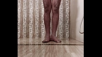 Handjob, Masturbation, Solo, Shemale, Big-ass, Soloboy, Gay-masturbation - Shemale - 2025 - Steamy - Session - Video 1849643