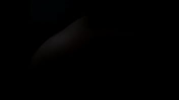 Alguem - Unknown - 2025 - Steamy - Session - Video 6285943