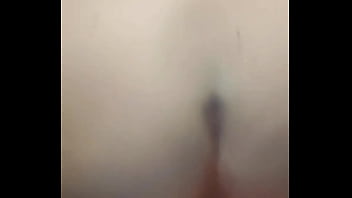 Sissy Rides Dildo - solo, alone, femboy - Video 1849629