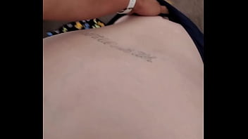 Amateur, Couple - Amateur - 2025 - Incredible - Show - Video 1864449