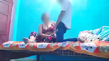 Soniya Requested Her Devar To Show His Cock And Fuck Her With Indian Roleplay In Hindi Audio