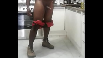 Gravem Comigo Chama No Chat Ou No Telegram