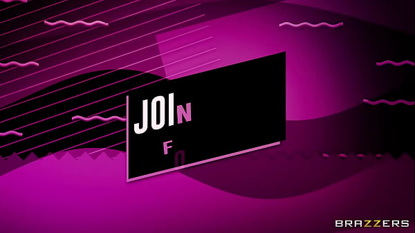 Join Jolee For Love / Brazzers / Download Full From