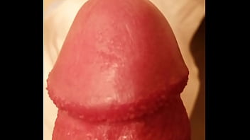 Teen, Cock, Handjob, Closeup, Dick, Orgasm, Penis, Master, Big-cock, Big-dick, 精子, ちんこ, 精液, 巨根, 亀頭 - Teen - 2025 - Wild - Show - Video 1922934