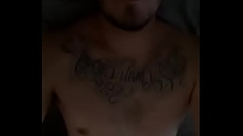 Verification Video - big-cock, verification-video - Video 1849567