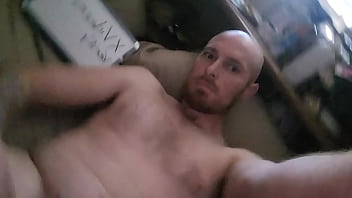 Verification Video - soloboy, verification-video - Video 1930426