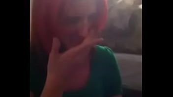 Anal, Cum, Sex, Fucked, Ass, Gaping, Mouth, Woman, Bdsm, Oral, Sniffer, Fresno, Snort, Snortting - Anal - 2025 - Incredible - Experience - Video 6257339