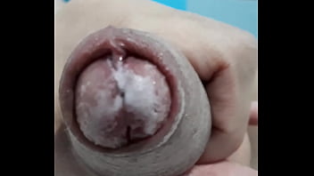 Zito Kopela Na Tin Xuno